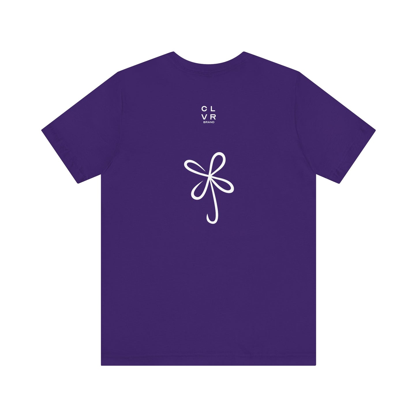 Get Lucked Tee - Men's