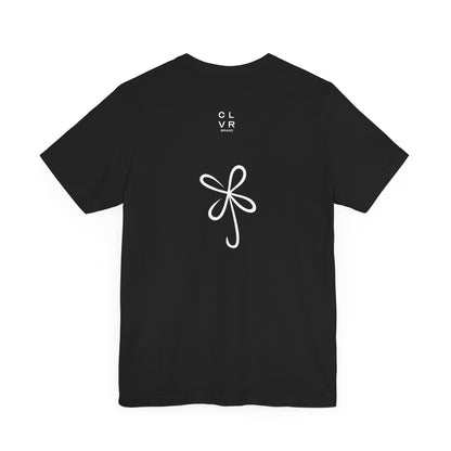 Go Luck Yourself Tee - Men's