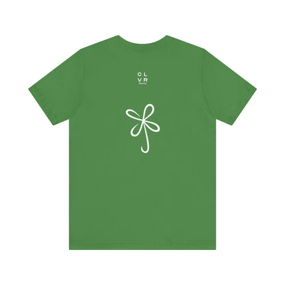 Go Luck Yourself Tee - Men's