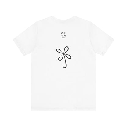 Feeling Lucky Tee - Men's