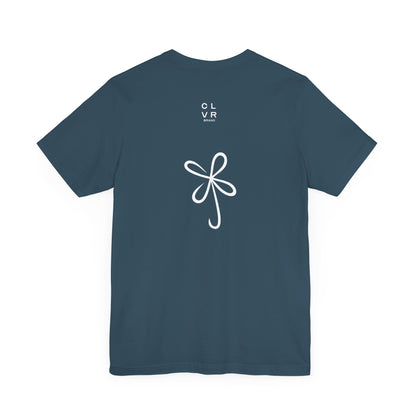 Go Luck Yourself Tee - Men's