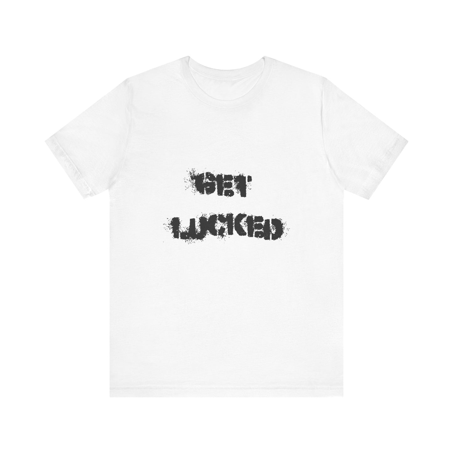 Get Lucked Tee - Men's