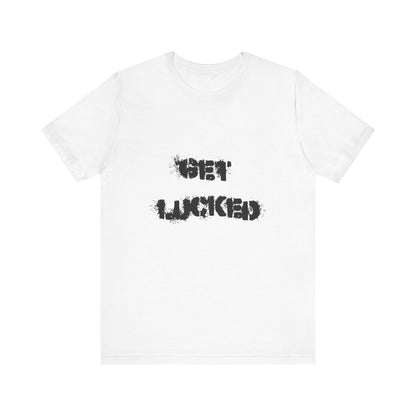 Get Lucked Tee - Men's