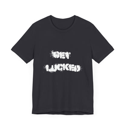 Get Lucked Tee - Men's