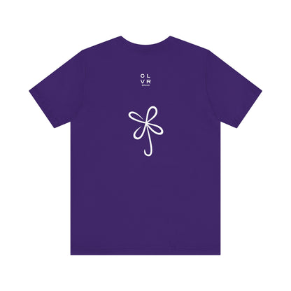 Luck Around Tee - Men's