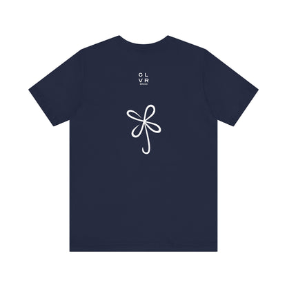 Luck Around Tee - Men's