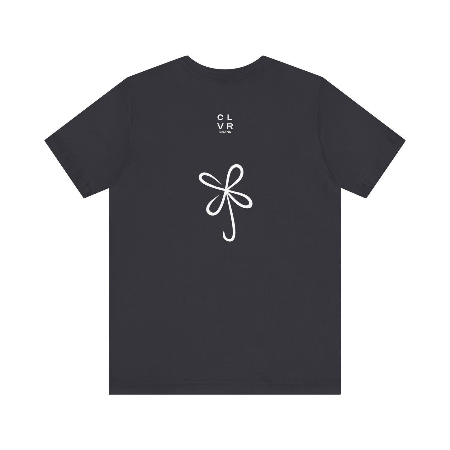 Go Luck Yourself Tee - Men's