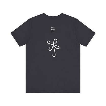 Go Luck Yourself Tee - Men's