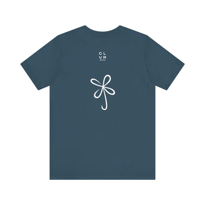 Go Luck Yourself Tee - Men's