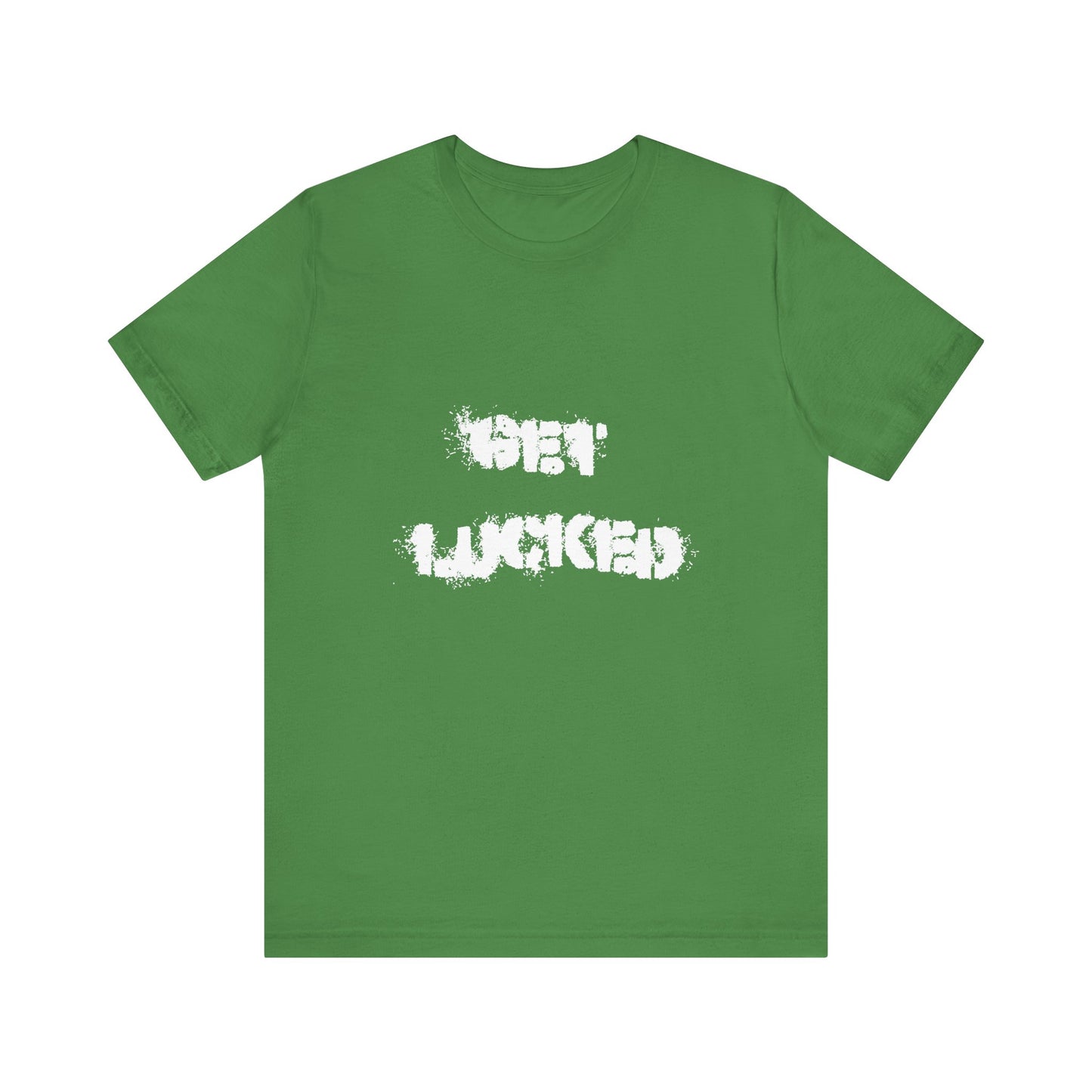 Get Lucked Tee - Men's