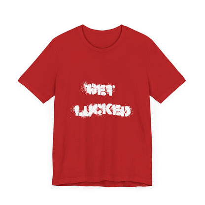 Get Lucked Tee - Men's