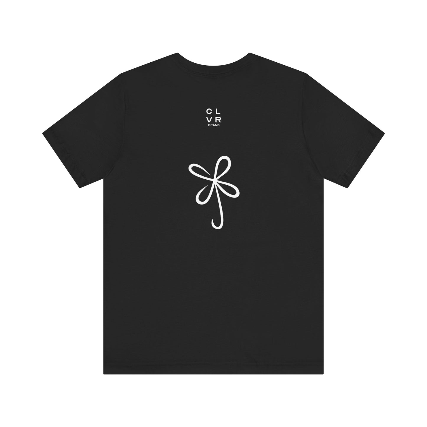 Go Luck Yourself Tee - Men's