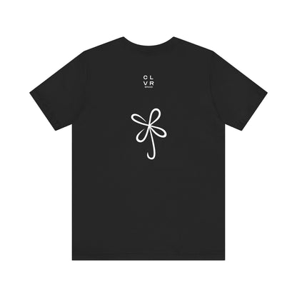 Go Luck Yourself Tee - Men's