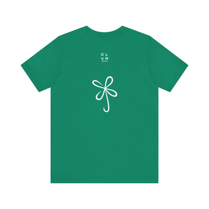 Go Luck Yourself Tee - Men's