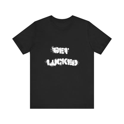 Get Lucked Tee - Men's