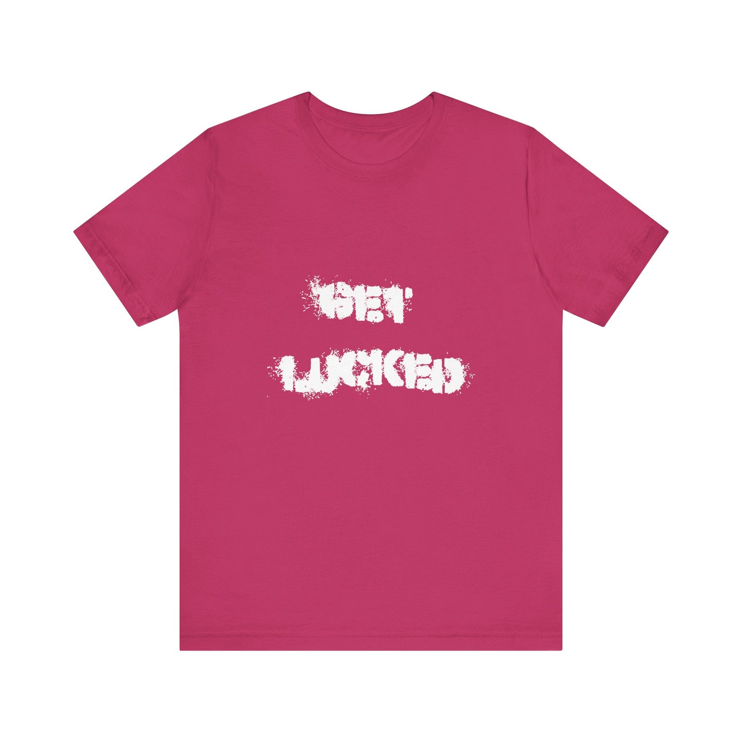 Get Lucked Tee - Men's