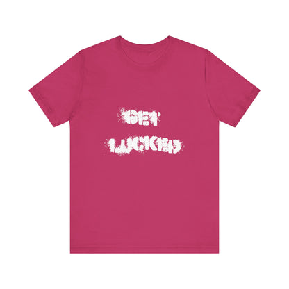 Get Lucked Tee - Men's