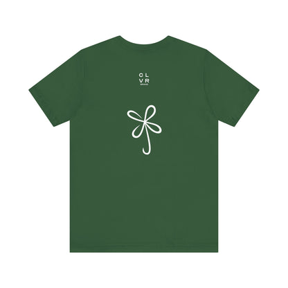 Go Luck Yourself Tee - Men's