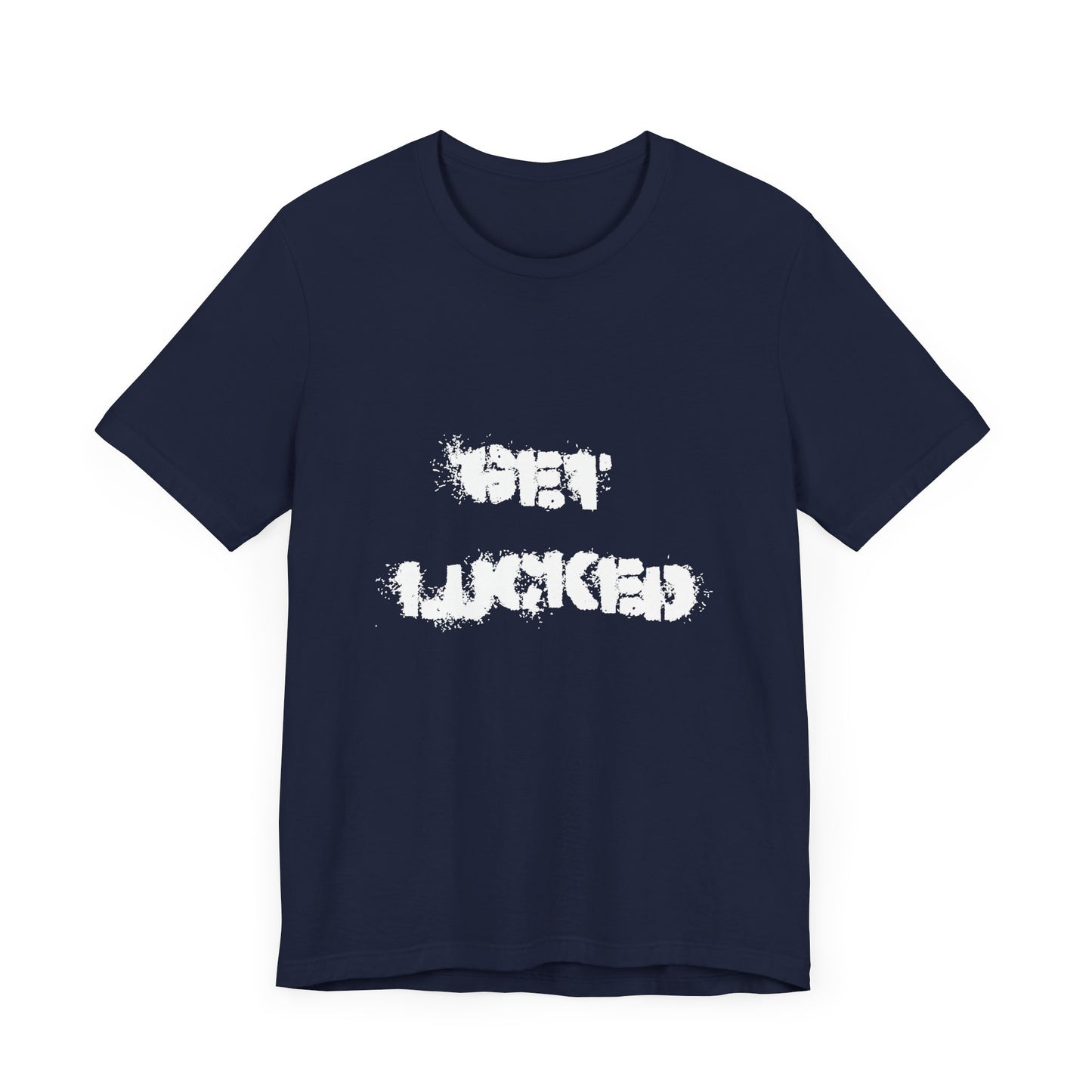 Get Lucked Tee - Men's