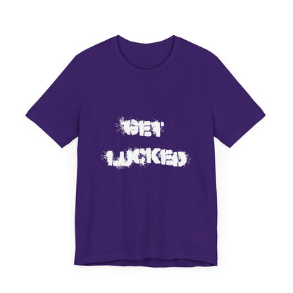 Get Lucked Tee - Men's