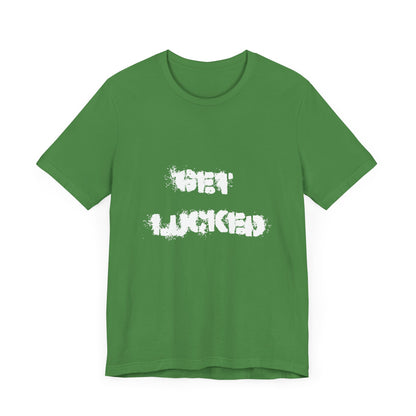 Get Lucked Tee - Men's