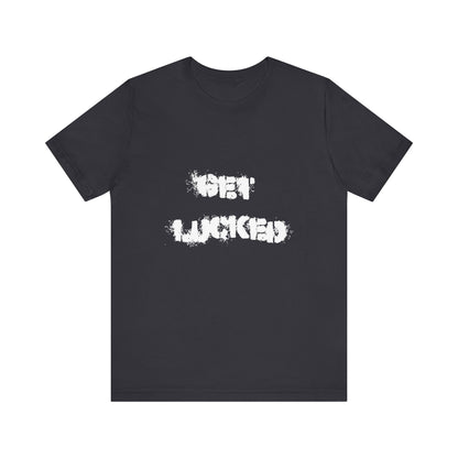 Get Lucked Tee - Men's