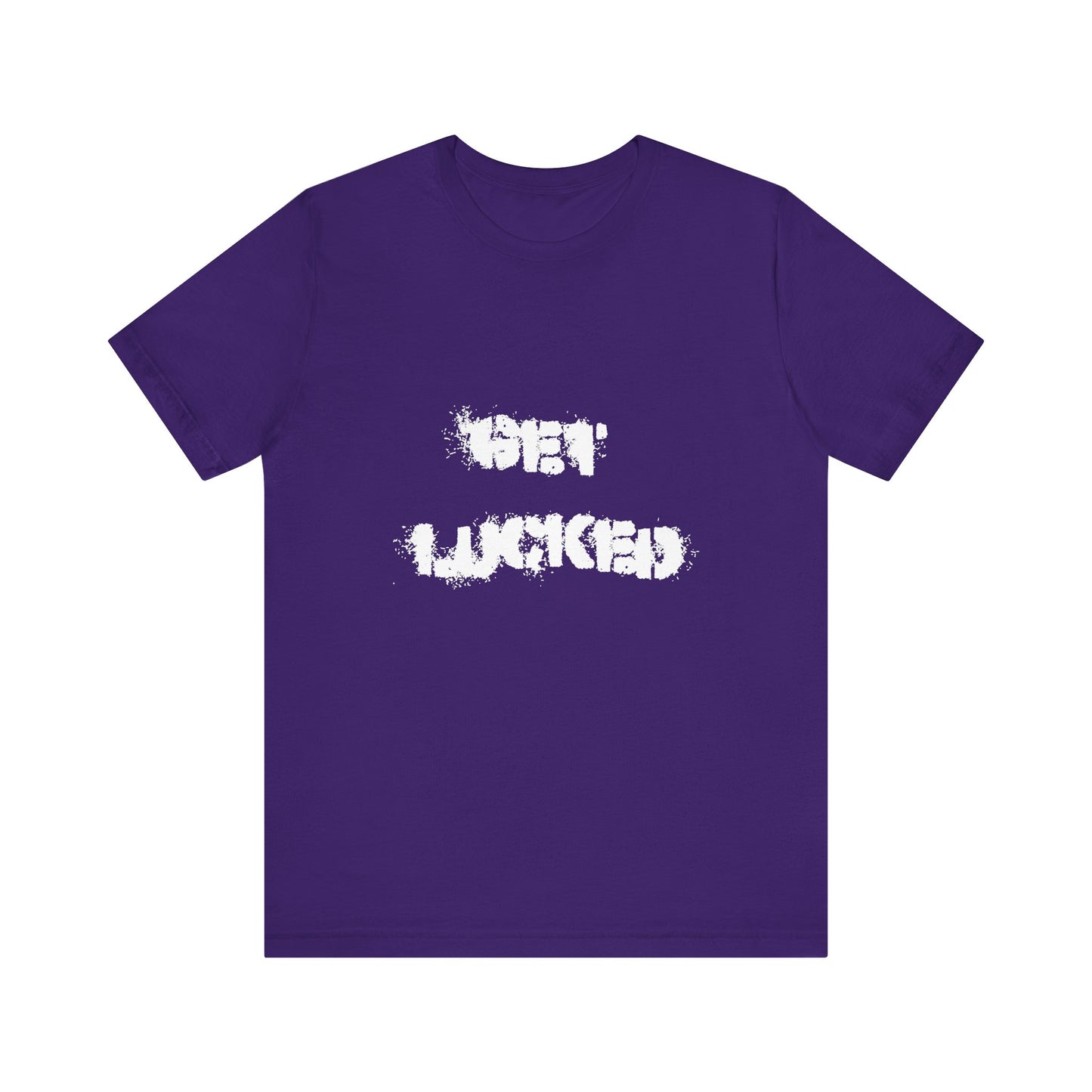 Get Lucked Tee - Men's