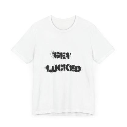 Get Lucked Tee - Men's