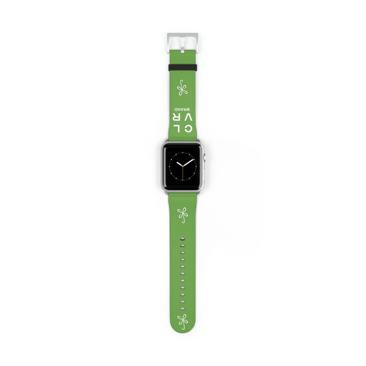 CLVR Apple Watch Band